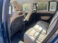 Land Rover Defender S 23