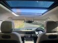 Land Rover Defender S 26