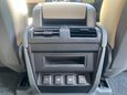 Land Rover Defender S 36