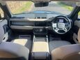 Land Rover Defender S 16