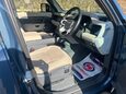 Land Rover Defender S 21