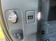 Land Rover Defender S 35