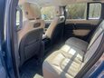 Land Rover Defender S 23