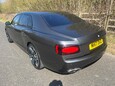 Bentley Flying Spur V8 S 14