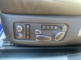Bentley Flying Spur V8 S 44