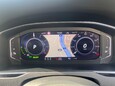 Volkswagen Passat GTE ADVANCE DSG PHEV 3