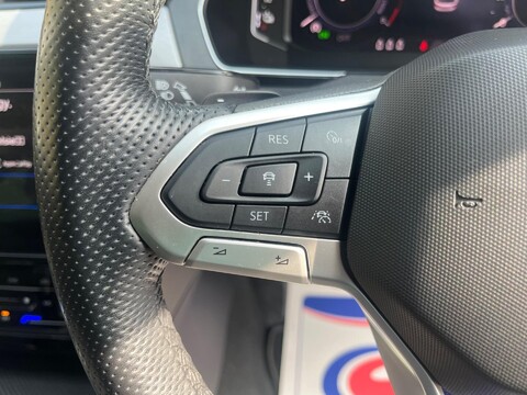 Volkswagen Passat GTE ADVANCE DSG PHEV 20