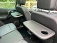 Vauxhall Meriva SE 21