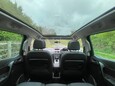 Vauxhall Meriva SE 3