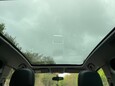 Vauxhall Meriva SE 22