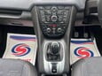 Vauxhall Meriva SE 15