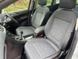 Vauxhall Meriva SE 18