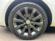 Vauxhall Meriva SE 13