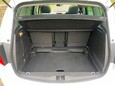 Vauxhall Meriva SE 20