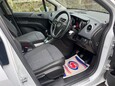 Vauxhall Meriva SE 17