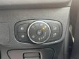 Ford Focus TITANIUM X TDCI 29