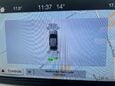 Ford Focus TITANIUM X TDCI 4