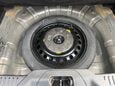 Ford Focus TITANIUM X TDCI 22