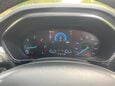 Ford Focus TITANIUM X TDCI 23