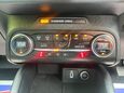 Ford Focus TITANIUM X TDCI 24