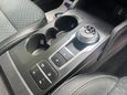 Ford Focus TITANIUM X TDCI 27