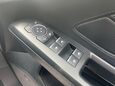 Ford Focus TITANIUM X TDCI 28