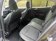 Ford Focus TITANIUM X TDCI 20