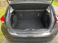 Ford Focus TITANIUM X TDCI 21