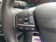 Ford Focus TITANIUM X TDCI 25