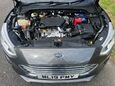 Ford Focus TITANIUM X TDCI 31