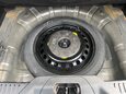 Ford Focus TITANIUM X TDCI 22