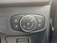 Ford Focus TITANIUM X TDCI 29