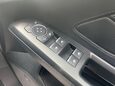 Ford Focus TITANIUM X TDCI 28