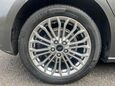 Ford Focus TITANIUM X TDCI 3