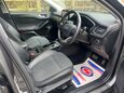 Ford Focus TITANIUM X TDCI 18
