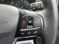 Ford Focus TITANIUM X TDCI 26