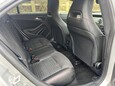 Mercedes-Benz CLA Class CLA220 CDI AMG SPORT 21