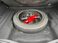 Mercedes-Benz CLA Class CLA220 CDI AMG SPORT 24