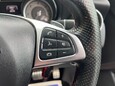 Mercedes-Benz CLA Class CLA220 CDI AMG SPORT 26