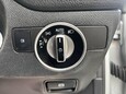 Mercedes-Benz CLA Class CLA220 CDI AMG SPORT 27