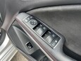 Mercedes-Benz CLA Class CLA220 CDI AMG SPORT 29