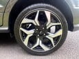 Ford Ecosport ST-LINE 2