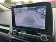 Ford Ecosport ST-LINE 3