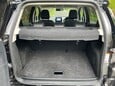 Ford Ecosport ST-LINE 20