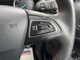 Ford Ecosport ST-LINE 22