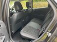 Ford Ecosport ST-LINE 18