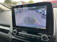 Ford Ecosport ST-LINE 3
