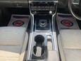 Jaguar XE GTDI R-SPORT 15