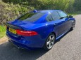 Jaguar XE GTDI R-SPORT 7