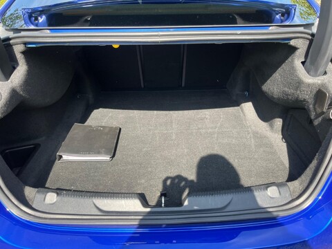 Jaguar XE GTDI R-SPORT 21